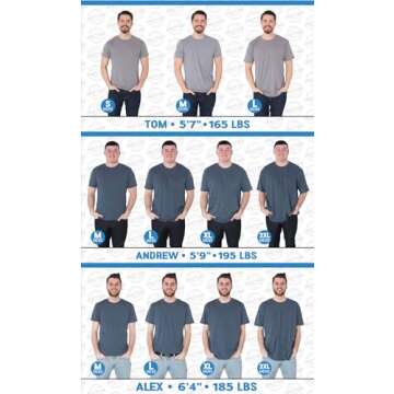 Mens On Lake Time Tshirt Cool Outdoor Camping Tee for Guys Funny T Shirts Cool Camping T Shirt Novelty Tees for Guys Light Grey L