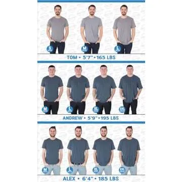 Mens On Lake Time Tshirt Cool Outdoor Camping Tee for Guys Funny T Shirts Cool Camping T Shirt Novelty Tees for Guys Light Grey L