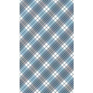 The Rider Tarot Deck Original Rider-Waite with Instruction Booklet by U.S. Games Systems