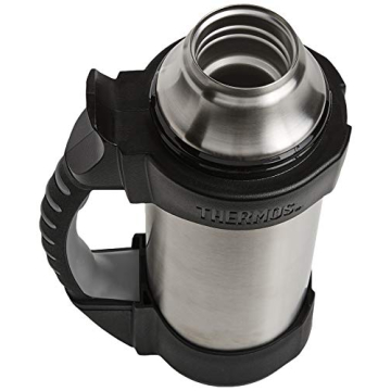 Thermos The Rock Vacuum Insulated Beverage Bottle 1L