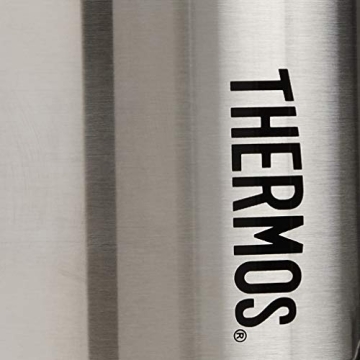 Thermos The Rock Vacuum Insulated Beverage Bottle 1L