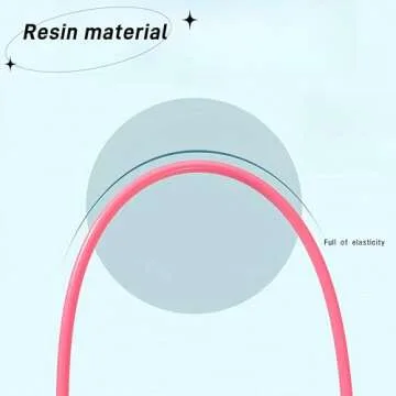 10PCS Children Finger Reading Stick for Learning Fun