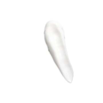 L’OCCITANE Delicate Cherry Blossom Hand Cream, 2.6 oz