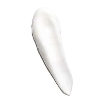 L’OCCITANE Delicate Cherry Blossom Hand Cream, 2.6 oz