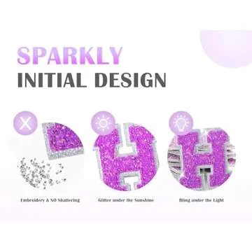 Trendy Personalized Fanny Pack for Girls - Stylish and Functional