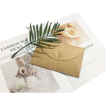 Baydurcan Friendship Compass Necklace Unicorn Good Luck Elephant Cross Necklace with Message Card Gift Card (gold compass)