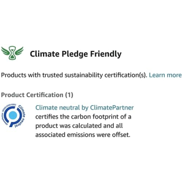 Deinyi Construction Toddler Utensils for Fun Mealtime Adventure