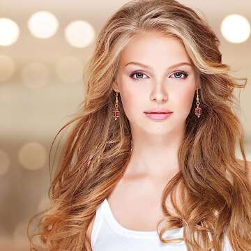 OIIKI 200Pcs Baseball Polymer Clay Bead, American Football Bead DIY Beads for Necklace Bracelet Jewelry Handmade Jewelry Making Accessories Supplies, Oval