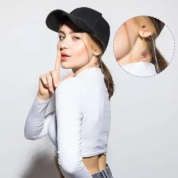 OIIKI 200Pcs Baseball Polymer Clay Bead, American Football Bead DIY Beads for Necklace Bracelet Jewelry Handmade Jewelry Making Accessories Supplies, Oval