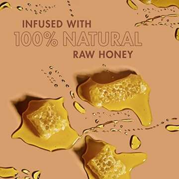 SheaMoisture Even and Radiant Face Serum for Dark Spots