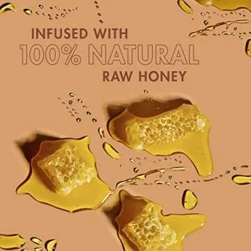 SheaMoisture Even and Radiant Face Serum for Dark Spots