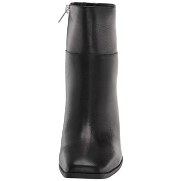 The Drop Women's Ibita Ankle Boot - Chic & Comfortable