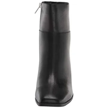 The Drop Women's Ibita Ankle Boot - Chic & Comfortable