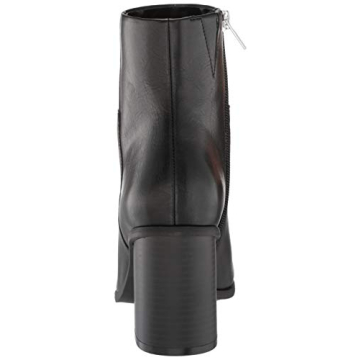 The Drop Women's Ibita Ankle Boot - Chic & Comfortable