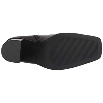 The Drop Women's Ibita Ankle Boot - Chic & Comfortable