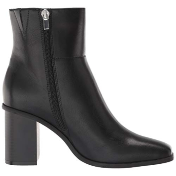 The Drop Women's Ibita Ankle Boot - Chic & Comfortable