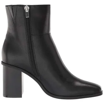 The Drop Women's Ibita Ankle Boot - Chic & Comfortable