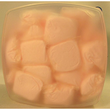 Snuggle Lavender & Vanilla Orchid Scent Boosters 56 Count