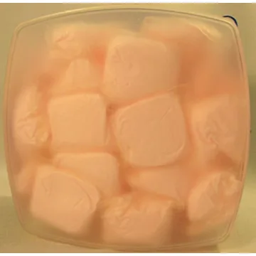 Snuggle Lavender & Vanilla Orchid Scent Boosters 56 Count