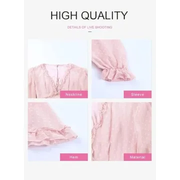 Elegant Boho Mini Dress for Summer Parties | Dokotoo