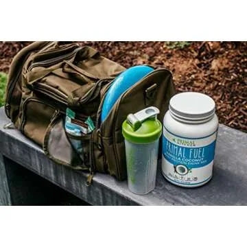 Enjoy Delicious Primal Kitchen Whey Protein Powder Today