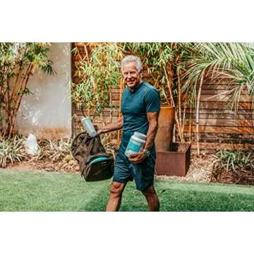 Enjoy Delicious Primal Kitchen Whey Protein Powder Today