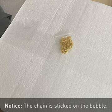 Daisylily 8x8 Inch Brass Hanging Photo Frame, Copper Glass Picture Frames Clip Modern Wall Decor Plant Specimen Artwork Ornament Display Black Square