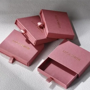 Chunky Gold Hoop Earrings for Women - Stylish & Lightweight