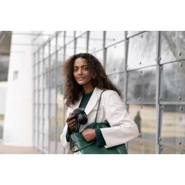 Sony E 11 mm F1.8 | APS-C Wide Angle Prime Lens (SEL11F18)