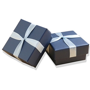 Custom Made Cubic Zirconia Sterling Silver Pinky Ring