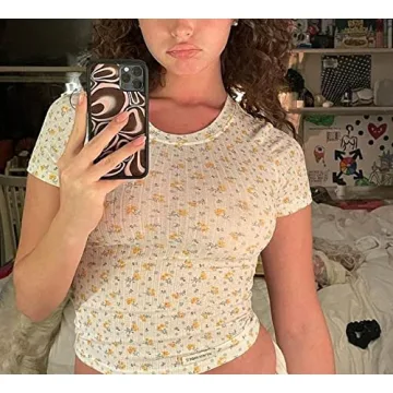 Fashionable Argeousgor Knitted 2 Piece Set for Women