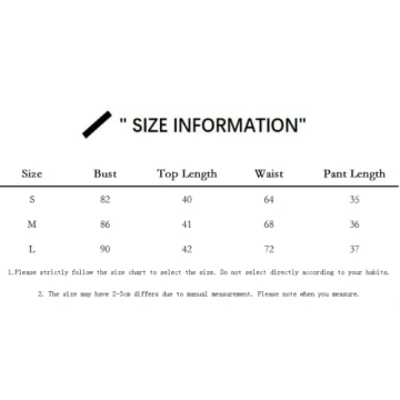 Fashionable Argeousgor Knitted 2 Piece Set for Women