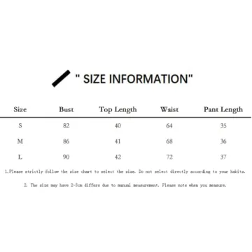 Fashionable Argeousgor Knitted 2 Piece Set for Women