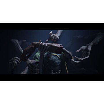 Elden Ring Epic Adventure on PlayStation 4