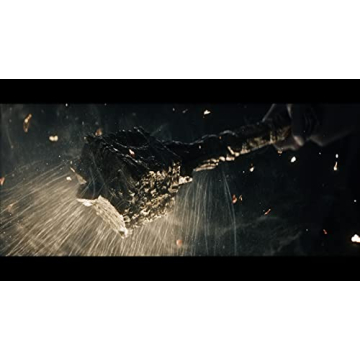 Elden Ring Epic Adventure on PlayStation 4