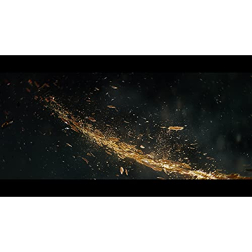 Elden Ring Epic Adventure on PlayStation 4