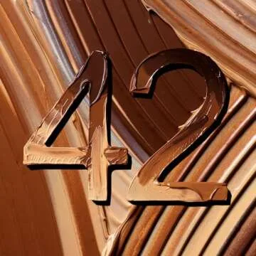 Juvia's Place I Am Magic Foundation Full Coverage & Lightweight