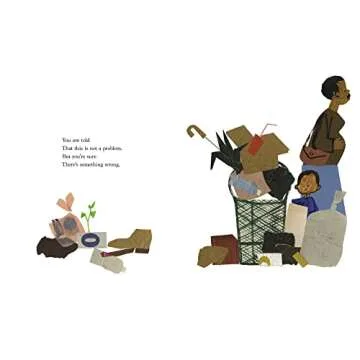 Amanda Gorman's Inspiring Book for Young Readers