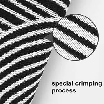 Tiffasea Woven Runner Rug 2'x6', Machine Washable Indoor Outdoor Rugs Cotton Woven Area Rug Hallway ...