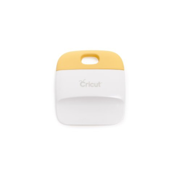 Cricut Spatula and Scraper Set for Easy Crafting