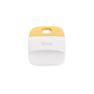Cricut Spatula and Scraper Set for Easy Crafting