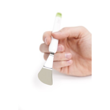 Cricut Spatula and Scraper Set for Easy Crafting