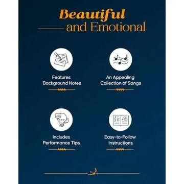 40 Taylor Swift Songs: Really Easy Piano Series with Lyrics & Performance Tips (Really Easy Piano; Hal Leonard)