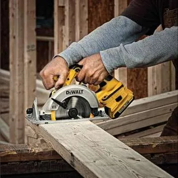 DEWALT Battery Adapter DCA1820 for 20V MAX Compatibility