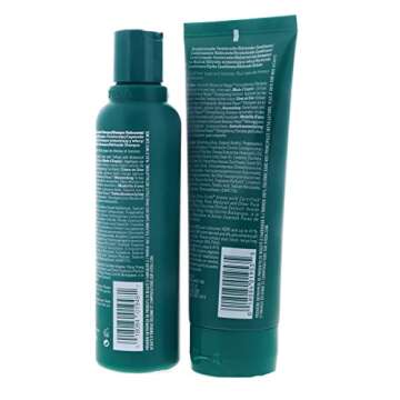 Aveda Strengthening Shampoo & Conditioner Duo for Hair Repair