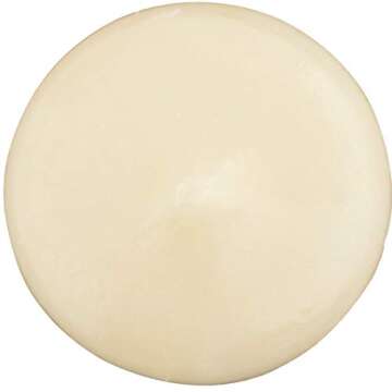 Wilton Candy Melts - White 340g