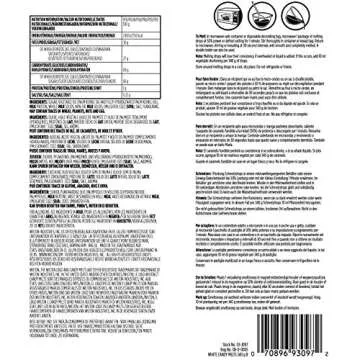 Wilton Candy Melts - White 340g