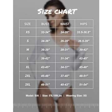 PUMIEY Body Suit for Women V Neck Long Sleeve Bodysuit Sexy T Shirts Going Out Tops, Splashed White ...