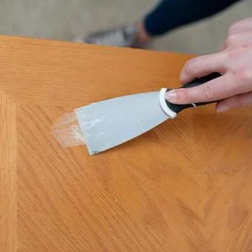 DAP 211442 Plastic Latex Wood Filler - 16 Oz