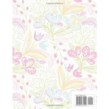 The Efficient Cookier Workbook: Strategies For Success That Will Transform Your Cookie Business